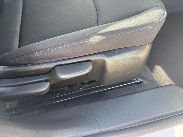 Chevrolet Malibu  2024 Chevrolet Malibu  2024