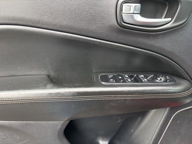 Jeep Compass  2020 Jeep Compass  2020