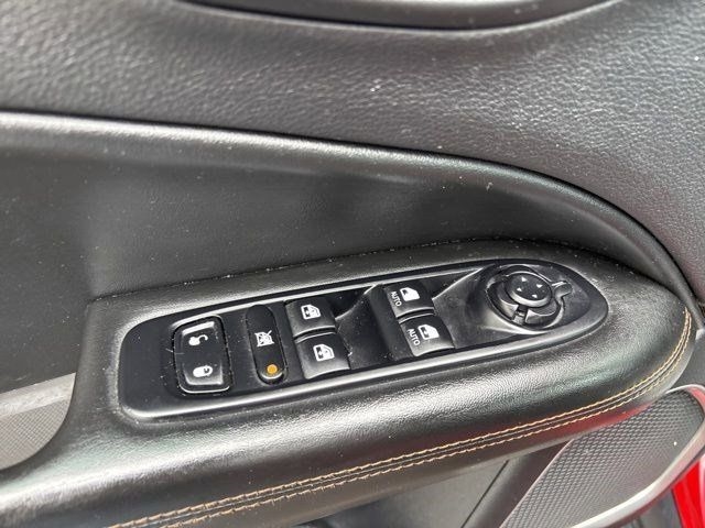 Jeep Compass  2020 Jeep Compass  2020