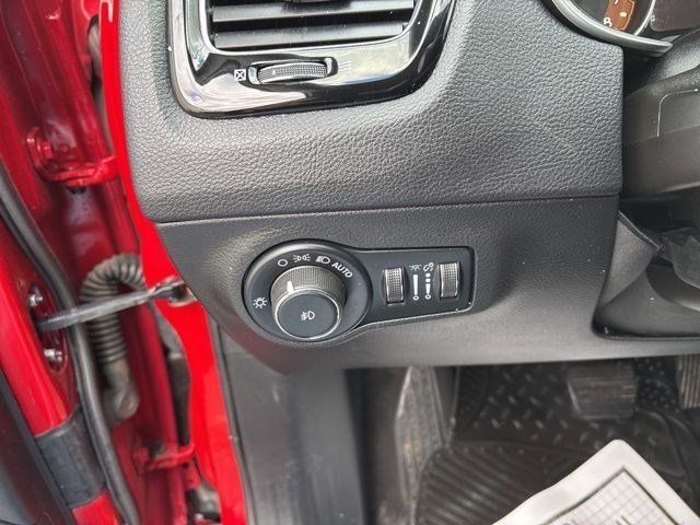 Jeep Compass  2020 Jeep Compass  2020