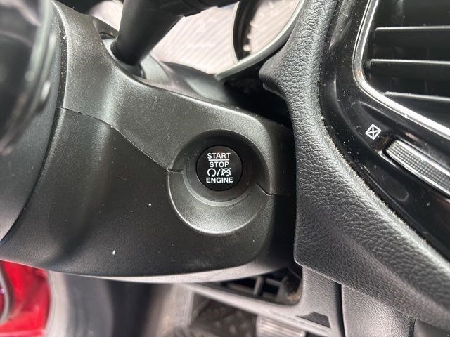 Jeep Compass  2020 Jeep Compass  2020