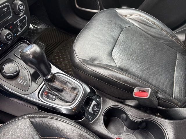 Jeep Compass  2020 Jeep Compass  2020
