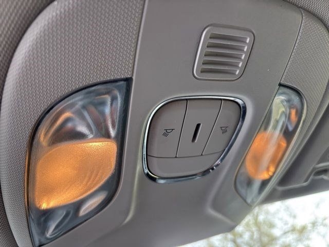 Jeep Compass  2020 Jeep Compass  2020