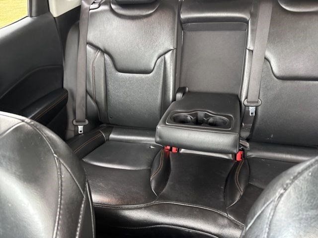 Jeep Compass  2020 Jeep Compass  2020