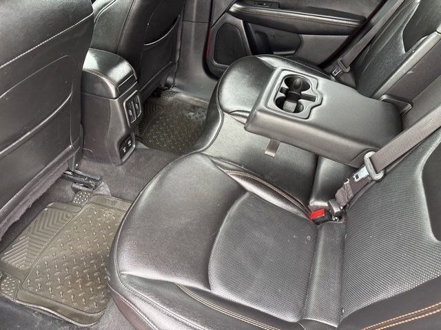 Jeep Compass  2020 Jeep Compass  2020