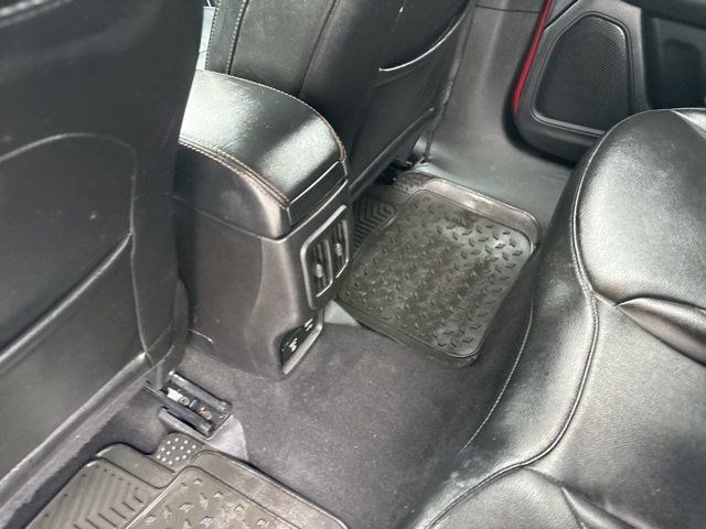 Jeep Compass  2020 Jeep Compass  2020