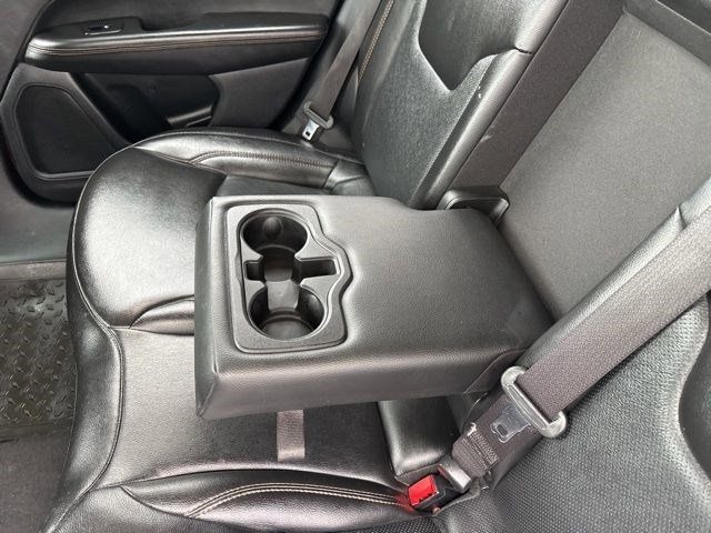 Jeep Compass  2020 Jeep Compass  2020