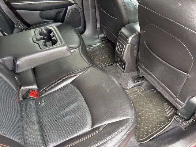 Jeep Compass  2020 Jeep Compass  2020