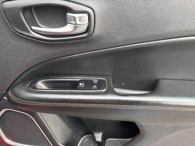 Jeep Compass  2020 Jeep Compass  2020