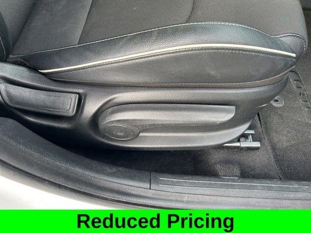 Kia Forte GT-Line 2023