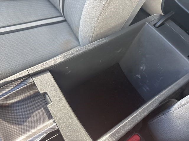 Hyundai Sonata SEL 2020 Hyundai Sonata SEL 2020