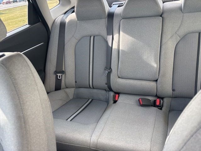 Hyundai Sonata SEL 2020 Hyundai Sonata SEL 2020