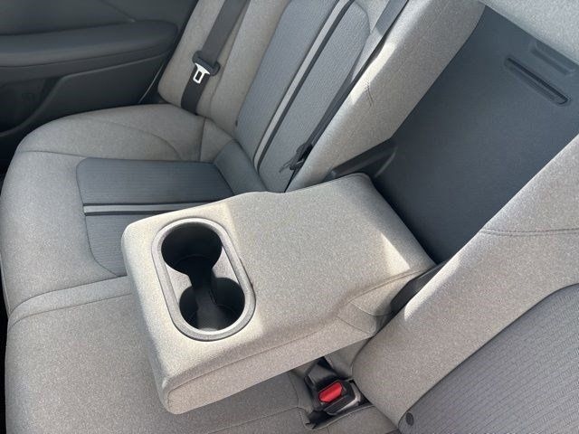 Hyundai Sonata SEL 2020 Hyundai Sonata SEL 2020