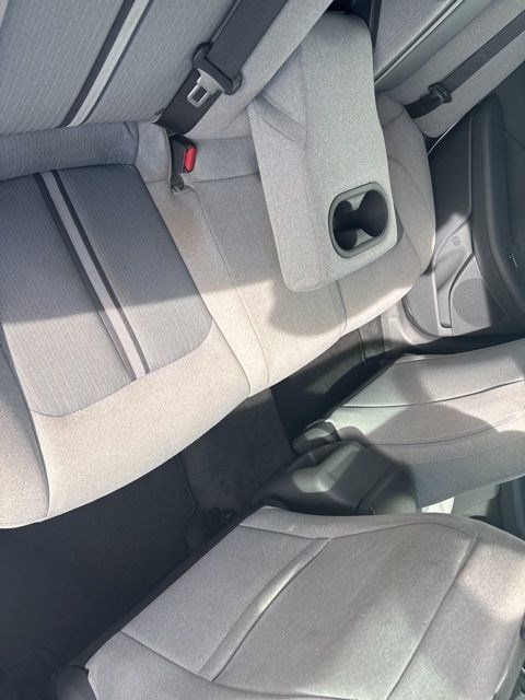 Hyundai Sonata SEL 2020 Hyundai Sonata SEL 2020