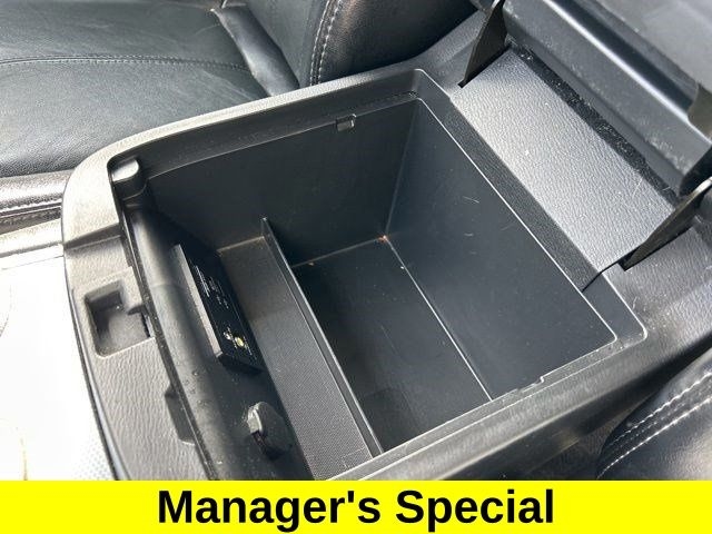 Nissan Pathfinder SL 4WD 2020