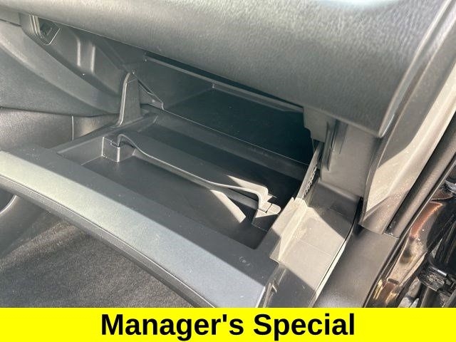 Nissan Pathfinder SL 4WD 2020