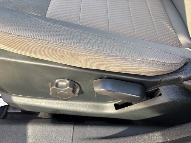 Ford EcoSport S 4WD 2022