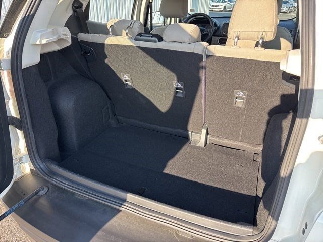 Ford EcoSport S 4WD 2022