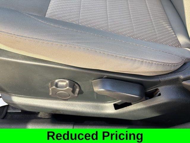 Ford EcoSport S 4WD 2022