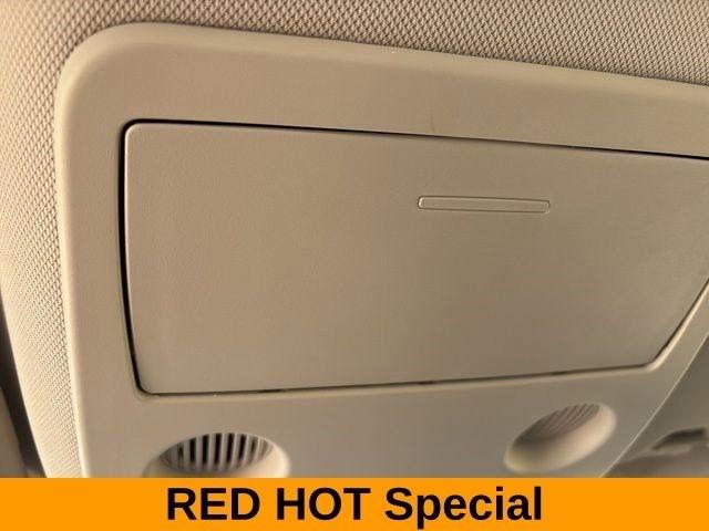 Ford EcoSport S 4WD 2022