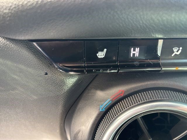 Chevrolet Blazer  2019