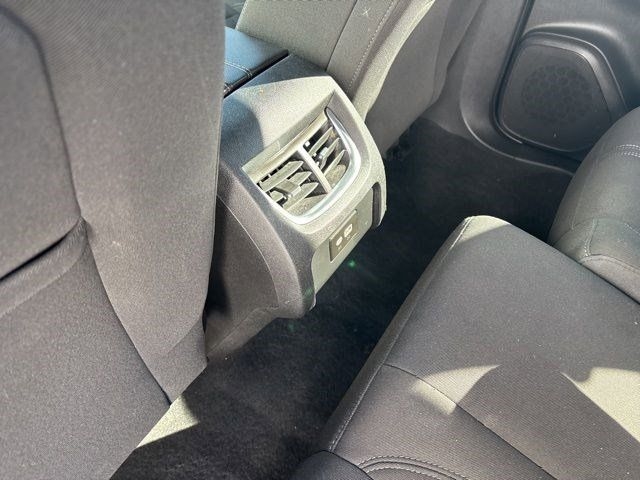 Chevrolet Blazer  2019