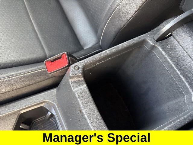 Volkswagen Tiguan  2021