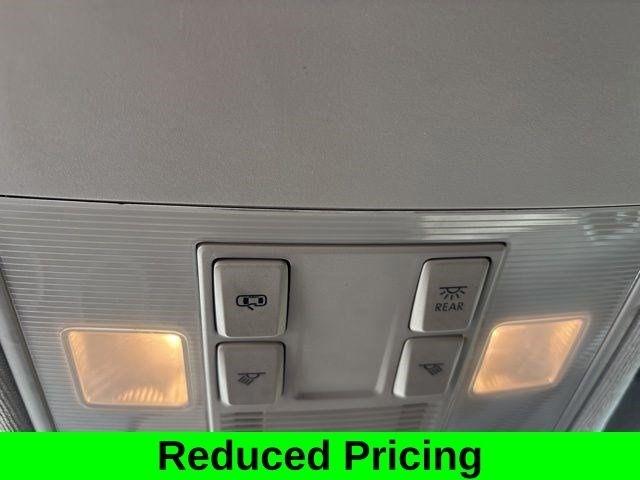 Volkswagen Tiguan  2021