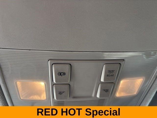 Volkswagen Tiguan  2021