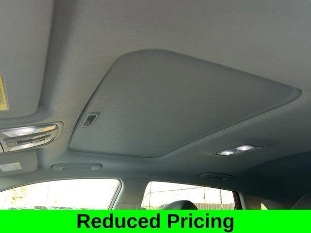 Kia Niro EV EX Premium 2021