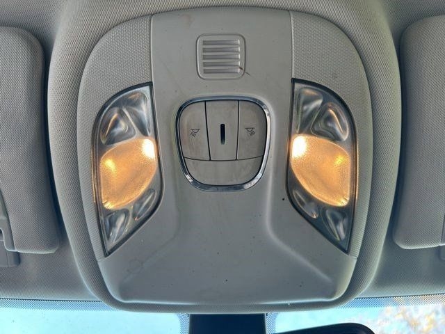 Jeep Compass Limited 4WD 2020