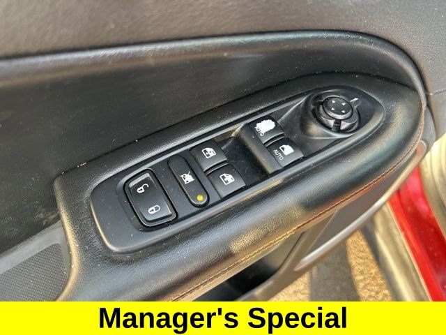 Jeep Compass Limited 4WD 2020