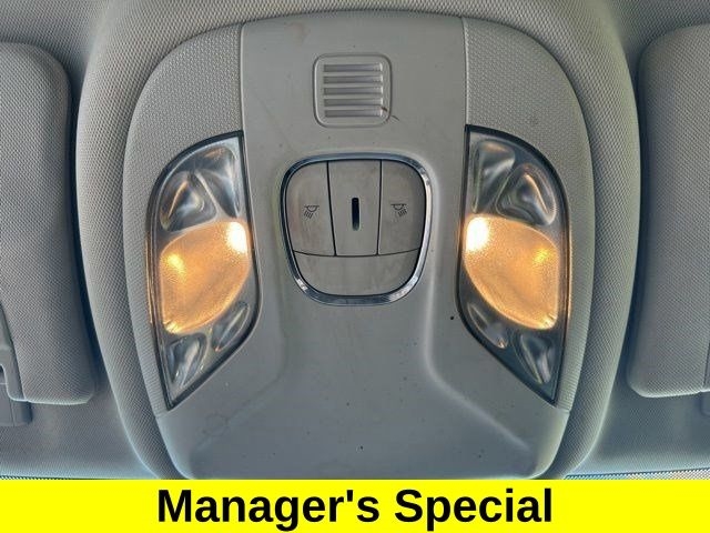 Jeep Compass Limited 4WD 2020