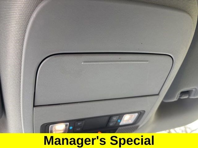 Ford F-150 XLT SuperCrew 4WD 2023