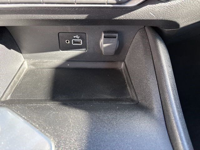 Nissan Altima 2.5 S 2024