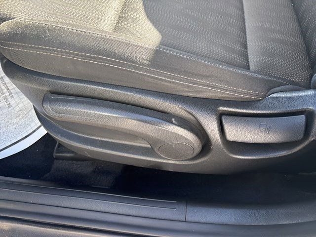 Kia Sportage LX 2021