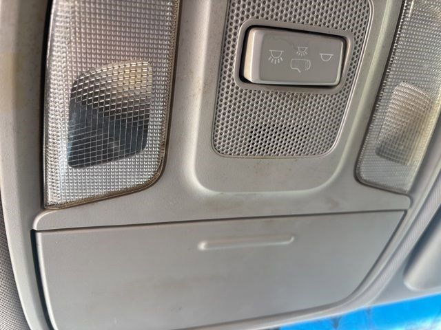 Kia Sportage LX 2021