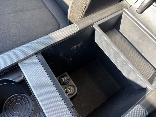 Hyundai Palisade SEL 2020