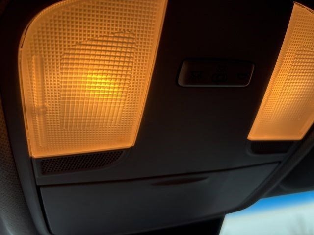 Hyundai Kona SE 2021