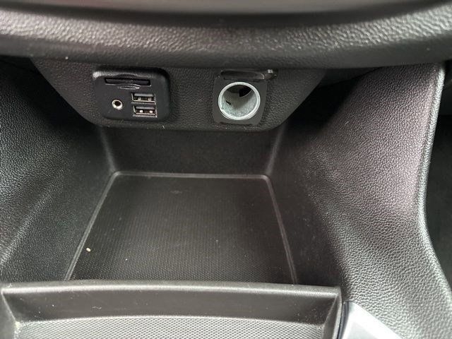 Chevrolet Traverse  2020