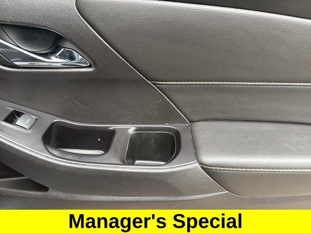 Chevrolet Traverse  2020