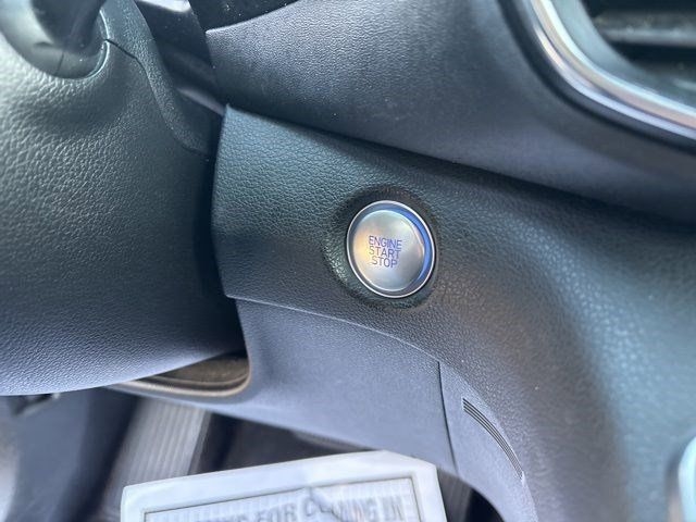 Hyundai Santa Fe XRT 2022