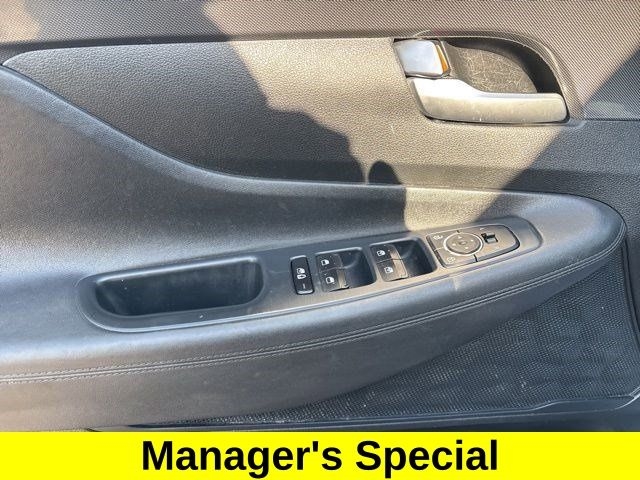 Hyundai Santa Fe XRT 2022