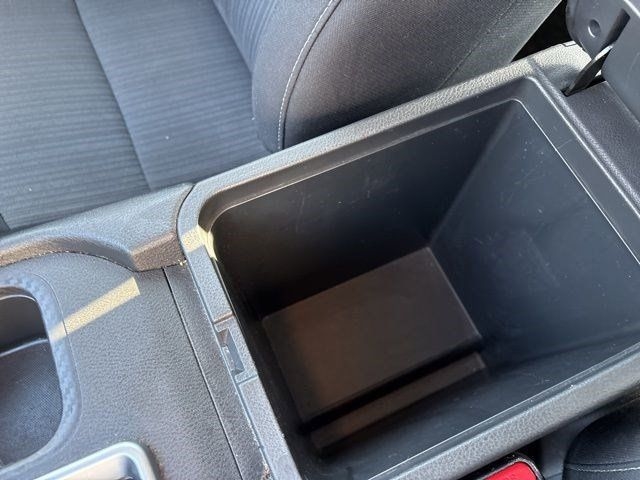 Nissan Sentra SV 2023