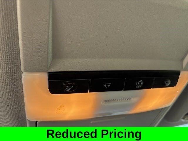 Nissan Sentra SV 2023