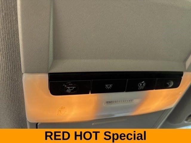 Nissan Sentra SV 2023