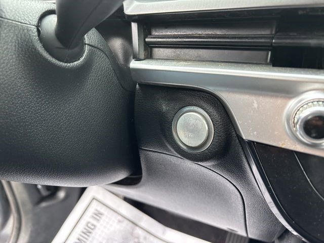 Kia Telluride S 2023