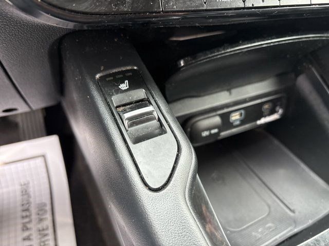 Kia Telluride S 2023