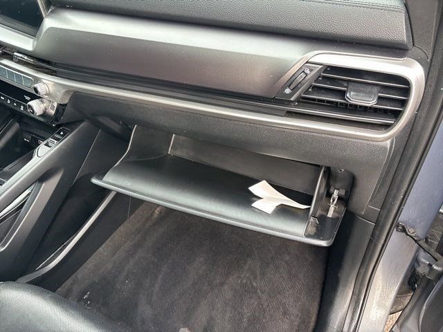 Kia Telluride S 2023