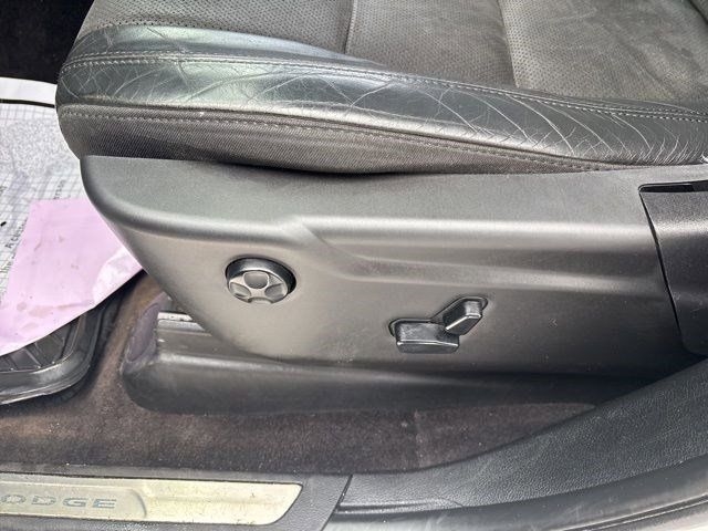 Dodge Durango GT Plus AWD 2019